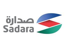 tathbeet's Partner Logo