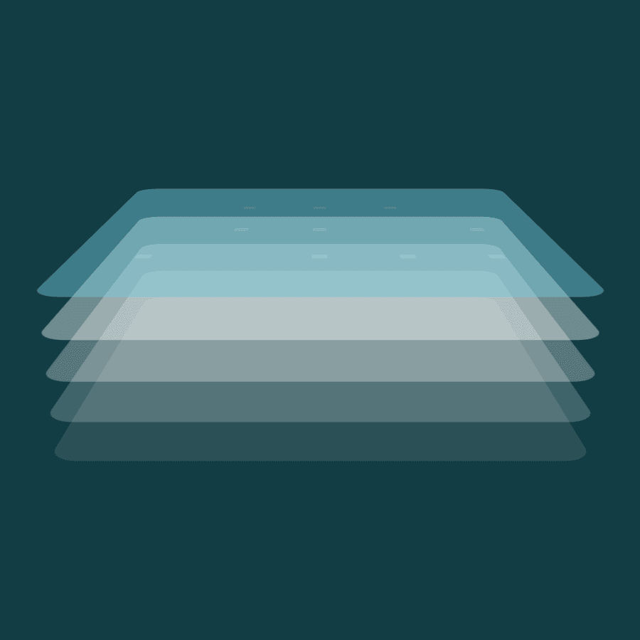 product animation thumbnail