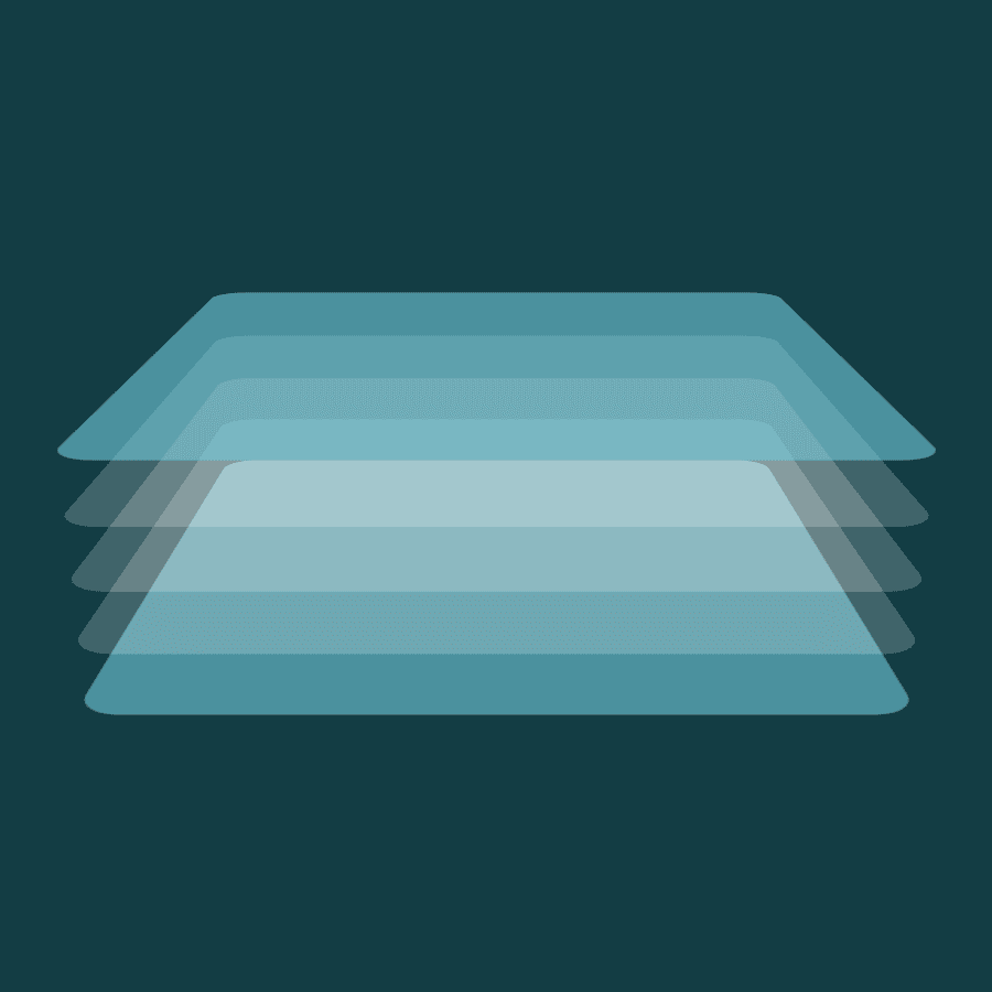 product animation thumbnail
