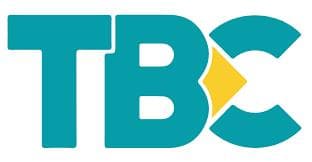 tathbeet's Partner Logo