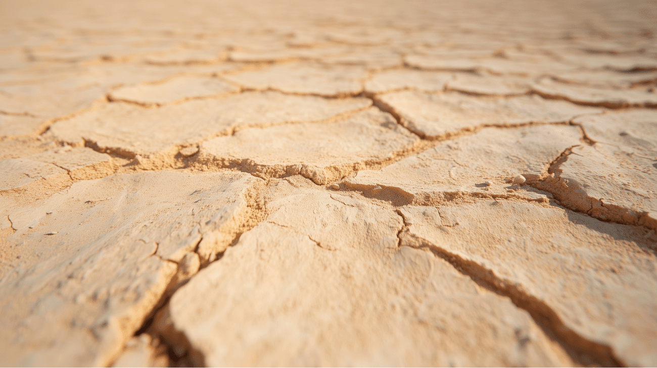 Surface Erosion and Polymer Stabilizers